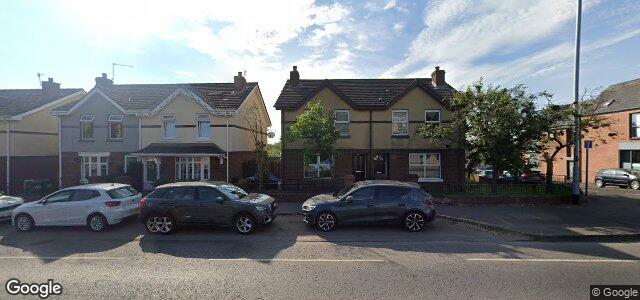 426 Springfield Road ਦੀ ਫੋਟੋ, ਵਿਨੀਪਿਗ, ਮੈਨੀਟੋਬਾ