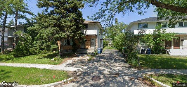 427 Kingsford Avenue ਦੀ ਫੋਟੋ, ਵਿਨੀਪਿਗ, ਮੈਨੀਟੋਬਾ