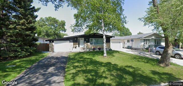 427 Sutton Avenue ਦੀ ਫੋਟੋ, ਵਿਨੀਪਿਗ, ਮੈਨੀਟੋਬਾ