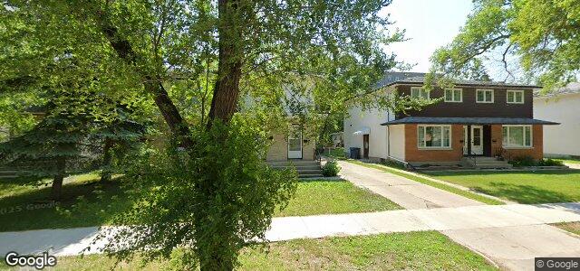 428 Edison Avenue ਦੀ ਫੋਟੋ, ਵਿਨੀਪਿਗ, ਮੈਨੀਟੋਬਾ