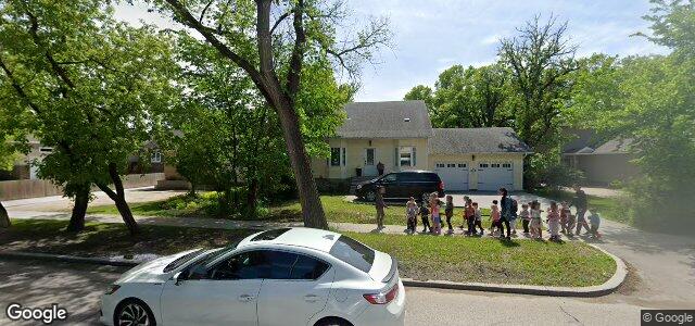 428 Mcleod Avenue ਦੀ ਫੋਟੋ, ਵਿਨੀਪਿਗ, ਮੈਨੀਟੋਬਾ