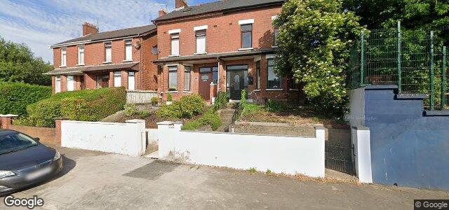 429 Springfield Road ਦੀ ਫੋਟੋ, ਵਿਨੀਪਿਗ, ਮੈਨੀਟੋਬਾ