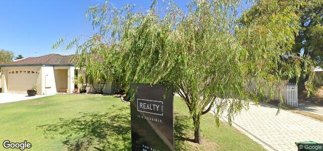 43 Bridgewater Crescent ਦੀ ਫੋਟੋ, ਵਿਨੀਪਿਗ, ਮੈਨੀਟੋਬਾ