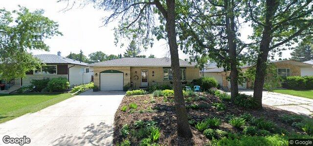 43 Gemini Avenue ਦੀ ਫੋਟੋ, ਵਿਨੀਪਿਗ, ਮੈਨੀਟੋਬਾ