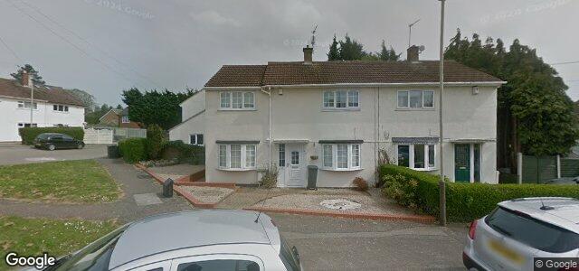 43 Kirkwall Crescent ਦੀ ਫੋਟੋ, ਵਿਨੀਪਿਗ, ਮੈਨੀਟੋਬਾ