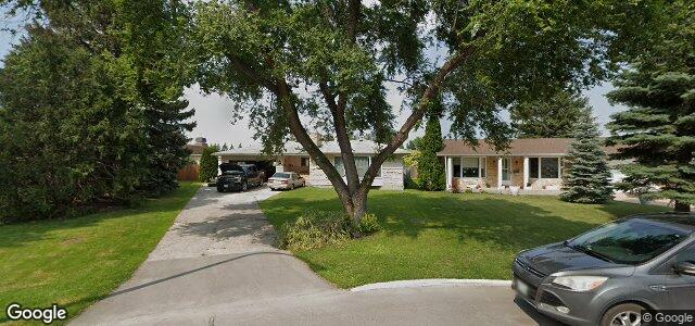 43 Mattinee Bay ਦੀ ਫੋਟੋ, ਵਿਨੀਪਿਗ, ਮੈਨੀਟੋਬਾ