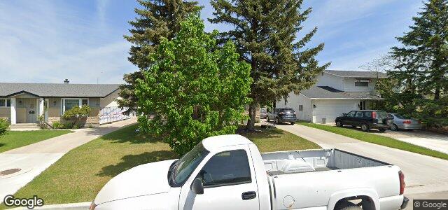 43 Pinecrest Bay ਦੀ ਫੋਟੋ, ਵਿਨੀਪਿਗ, ਮੈਨੀਟੋਬਾ