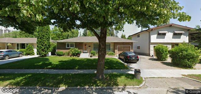 43 Pleasant Bay ਦੀ ਫੋਟੋ, ਵਿਨੀਪਿਗ, ਮੈਨੀਟੋਬਾ