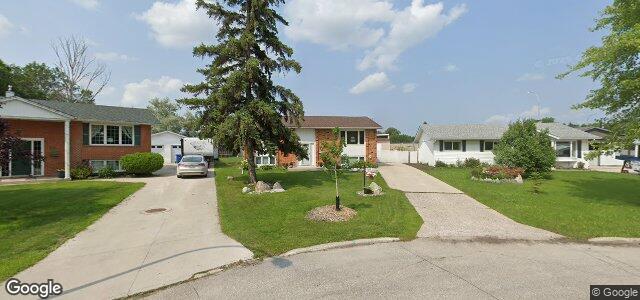 43 Quiring Bay ਦੀ ਫੋਟੋ, ਵਿਨੀਪਿਗ, ਮੈਨੀਟੋਬਾ