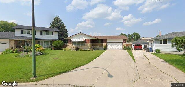 43 Roselawn Bay ਦੀ ਫੋਟੋ, ਵਿਨੀਪਿਗ, ਮੈਨੀਟੋਬਾ