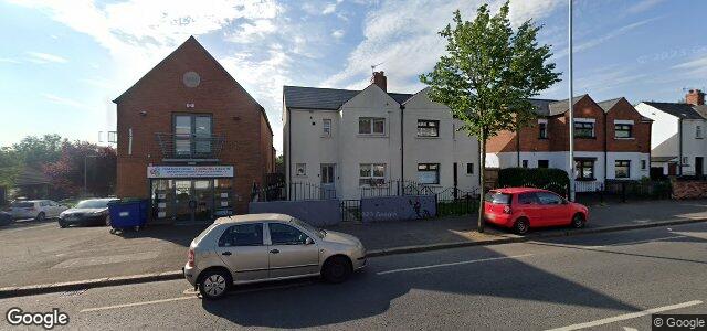 430 Springfield Road ਦੀ ਫੋਟੋ, ਵਿਨੀਪਿਗ, ਮੈਨੀਟੋਬਾ