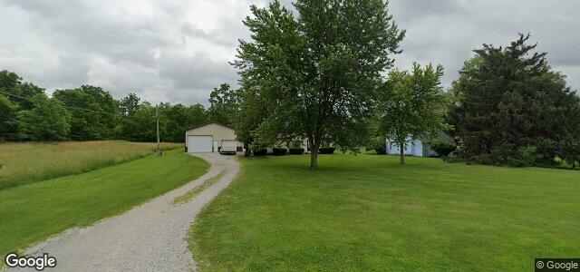 431 Sutton Avenue ਦੀ ਫੋਟੋ, ਵਿਨੀਪਿਗ, ਮੈਨੀਟੋਬਾ