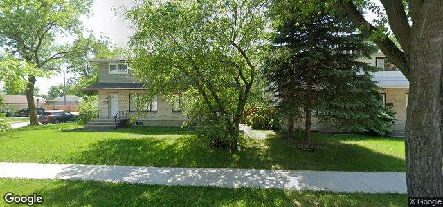 432 Edison Avenue ਦੀ ਫੋਟੋ, ਵਿਨੀਪਿਗ, ਮੈਨੀਟੋਬਾ