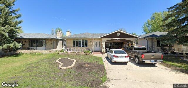 433 Paufeld Drive ਦੀ ਫੋਟੋ, ਵਿਨੀਪਿਗ, ਮੈਨੀਟੋਬਾ