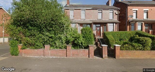 433 Springfield Road ਦੀ ਫੋਟੋ, ਵਿਨੀਪਿਗ, ਮੈਨੀਟੋਬਾ