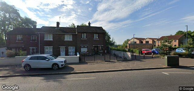 434 Springfield Road ਦੀ ਫੋਟੋ, ਵਿਨੀਪਿਗ, ਮੈਨੀਟੋਬਾ