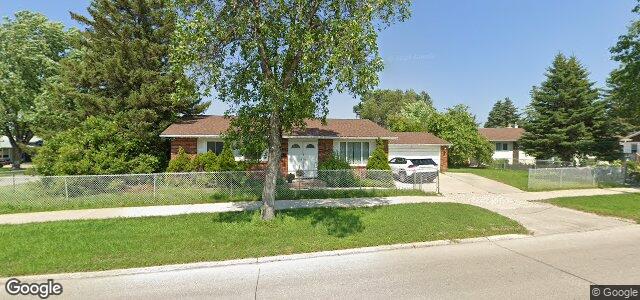 435 Donwood Drive ਦੀ ਫੋਟੋ, ਵਿਨੀਪਿਗ, ਮੈਨੀਟੋਬਾ