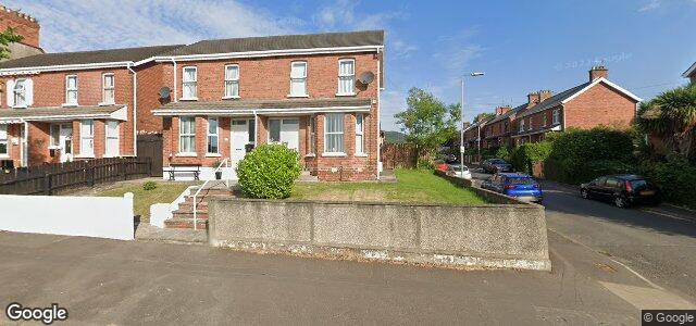 435 Springfield Road ਦੀ ਫੋਟੋ, ਵਿਨੀਪਿਗ, ਮੈਨੀਟੋਬਾ