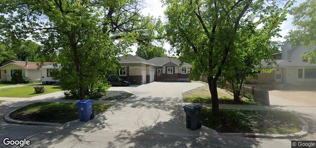 436 Mcleod Avenue ਦੀ ਫੋਟੋ, ਵਿਨੀਪਿਗ, ਮੈਨੀਟੋਬਾ