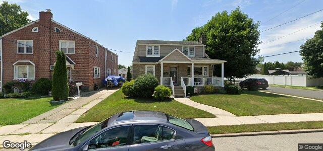 437 Sutton Avenue ਦੀ ਫੋਟੋ, ਵਿਨੀਪਿਗ, ਮੈਨੀਟੋਬਾ