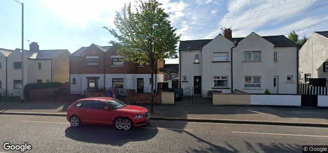 438 Springfield Road ਦੀ ਫੋਟੋ, ਵਿਨੀਪਿਗ, ਮੈਨੀਟੋਬਾ