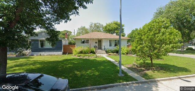 438 Stalker Bay ਦੀ ਫੋਟੋ, ਵਿਨੀਪਿਗ, ਮੈਨੀਟੋਬਾ