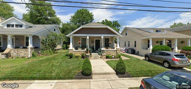 438 Sutton Avenue ਦੀ ਫੋਟੋ, ਵਿਨੀਪਿਗ, ਮੈਨੀਟੋਬਾ