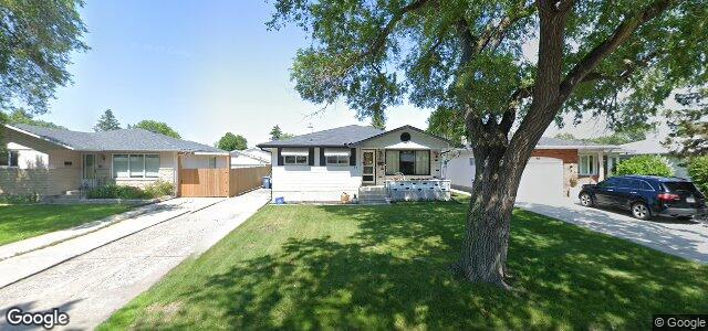 44 Gemini Avenue ਦੀ ਫੋਟੋ, ਵਿਨੀਪਿਗ, ਮੈਨੀਟੋਬਾ