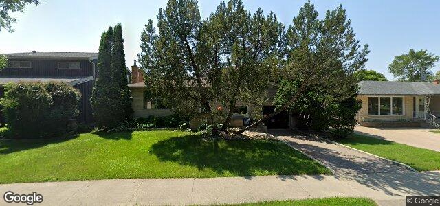 44 Pleasant Bay ਦੀ ਫੋਟੋ, ਵਿਨੀਪਿਗ, ਮੈਨੀਟੋਬਾ