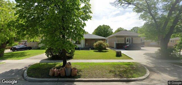 440 Mcleod Avenue ਦੀ ਫੋਟੋ, ਵਿਨੀਪਿਗ, ਮੈਨੀਟੋਬਾ