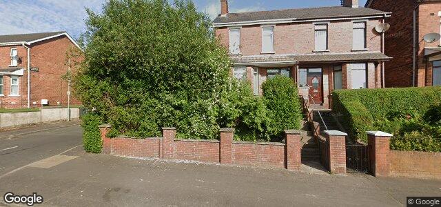 441 Springfield Road ਦੀ ਫੋਟੋ, ਵਿਨੀਪਿਗ, ਮੈਨੀਟੋਬਾ