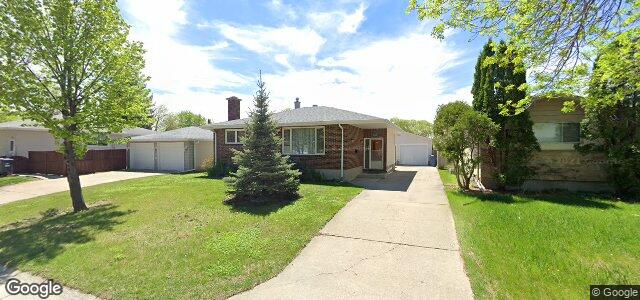 442 Paufeld Drive ਦੀ ਫੋਟੋ, ਵਿਨੀਪਿਗ, ਮੈਨੀਟੋਬਾ