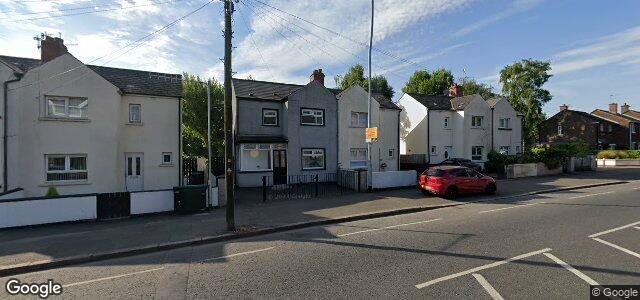 442 Springfield Road ਦੀ ਫੋਟੋ, ਵਿਨੀਪਿਗ, ਮੈਨੀਟੋਬਾ