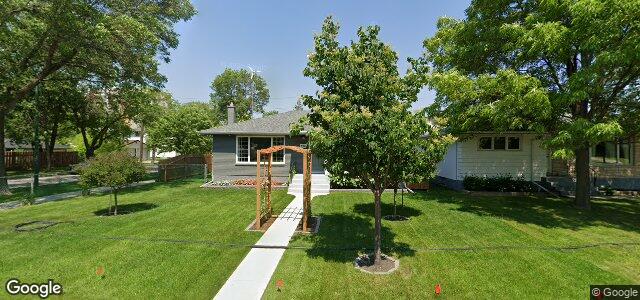 443 Kingsford Avenue ਦੀ ਫੋਟੋ, ਵਿਨੀਪਿਗ, ਮੈਨੀਟੋਬਾ