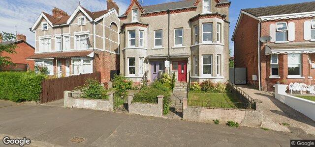 443 Springfield Road ਦੀ ਫੋਟੋ, ਵਿਨੀਪਿਗ, ਮੈਨੀਟੋਬਾ