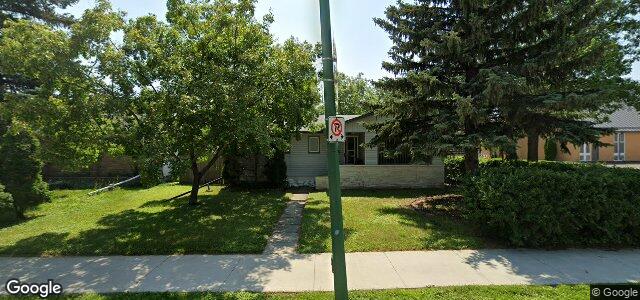 444 Sharron Bay ਦੀ ਫੋਟੋ, ਵਿਨੀਪਿਗ, ਮੈਨੀਟੋਬਾ