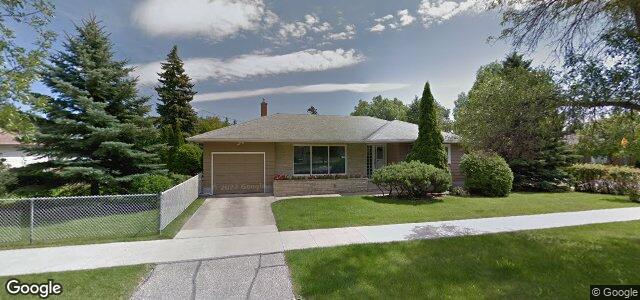 445 Sharron Bay ਦੀ ਫੋਟੋ, ਵਿਨੀਪਿਗ, ਮੈਨੀਟੋਬਾ