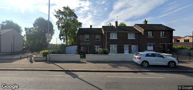 446 Springfield Road ਦੀ ਫੋਟੋ, ਵਿਨੀਪਿਗ, ਮੈਨੀਟੋਬਾ