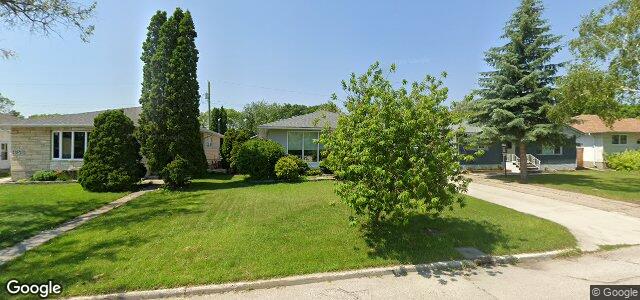 446 Stalker Bay ਦੀ ਫੋਟੋ, ਵਿਨੀਪਿਗ, ਮੈਨੀਟੋਬਾ