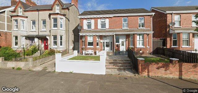 447 Springfield Road ਦੀ ਫੋਟੋ, ਵਿਨੀਪਿਗ, ਮੈਨੀਟੋਬਾ