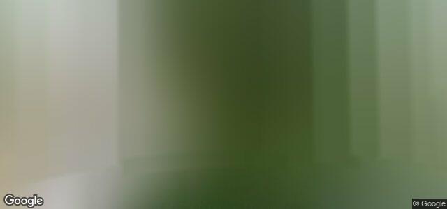 448 Donwood Drive ਦੀ ਫੋਟੋ, ਵਿਨੀਪਿਗ, ਮੈਨੀਟੋਬਾ