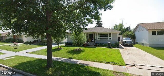 448 Kingsford Avenue ਦੀ ਫੋਟੋ, ਵਿਨੀਪਿਗ, ਮੈਨੀਟੋਬਾ
