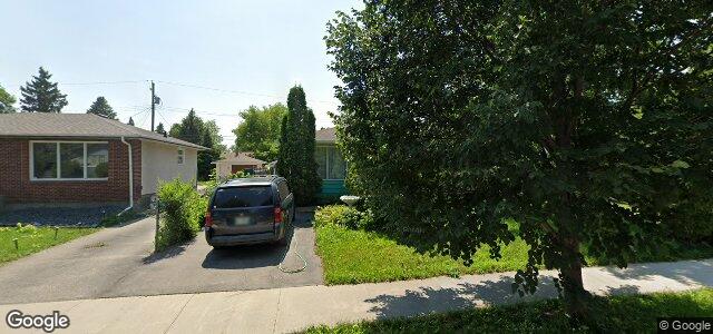 448 Sharron Bay ਦੀ ਫੋਟੋ, ਵਿਨੀਪਿਗ, ਮੈਨੀਟੋਬਾ