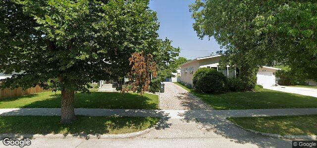 449 Sharron Bay ਦੀ ਫੋਟੋ, ਵਿਨੀਪਿਗ, ਮੈਨੀਟੋਬਾ