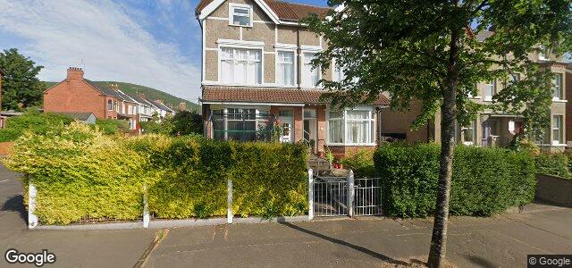 449 Springfield Road ਦੀ ਫੋਟੋ, ਵਿਨੀਪਿਗ, ਮੈਨੀਟੋਬਾ