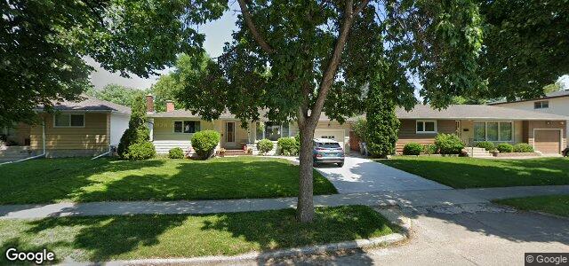 45 Pleasant Bay ਦੀ ਫੋਟੋ, ਵਿਨੀਪਿਗ, ਮੈਨੀਟੋਬਾ