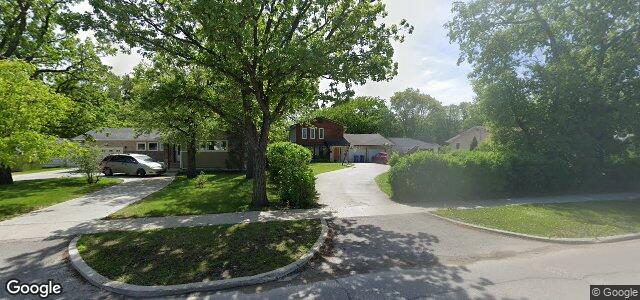 450 Mcleod Avenue ਦੀ ਫੋਟੋ, ਵਿਨੀਪਿਗ, ਮੈਨੀਟੋਬਾ