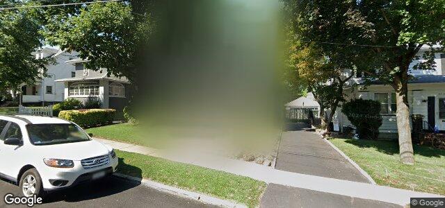 450 Oakland Avenue ਦੀ ਫੋਟੋ, ਵਿਨੀਪਿਗ, ਮੈਨੀਟੋਬਾ