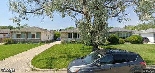 450 Stalker Bay ਦੀ ਫੋਟੋ, ਵਿਨੀਪਿਗ, ਮੈਨੀਟੋਬਾ