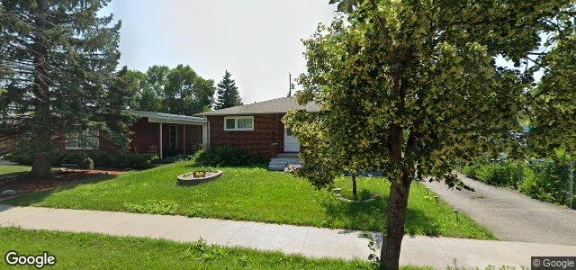 452 Sharron Bay ਦੀ ਫੋਟੋ, ਵਿਨੀਪਿਗ, ਮੈਨੀਟੋਬਾ